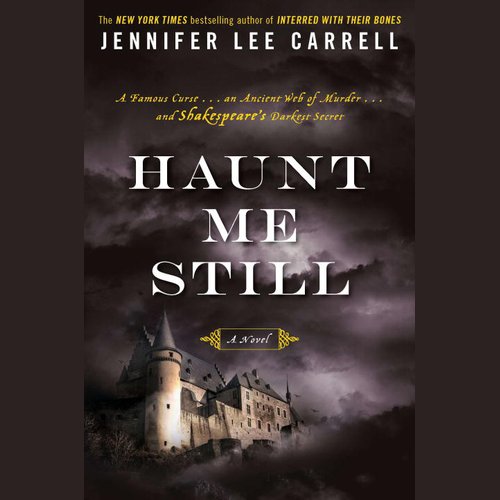 uLibraryDigital Audio Thumbnail