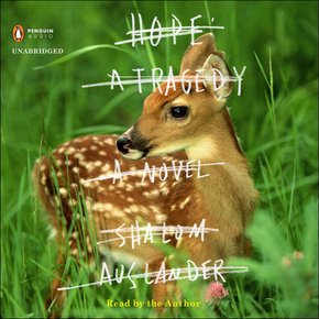 Hope: A Tragedy thumbnail