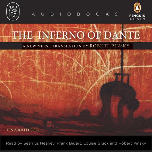 uLibraryDigital Audio Thumbnail
