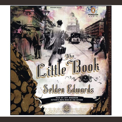 uLibraryDigital Audio Thumbnail