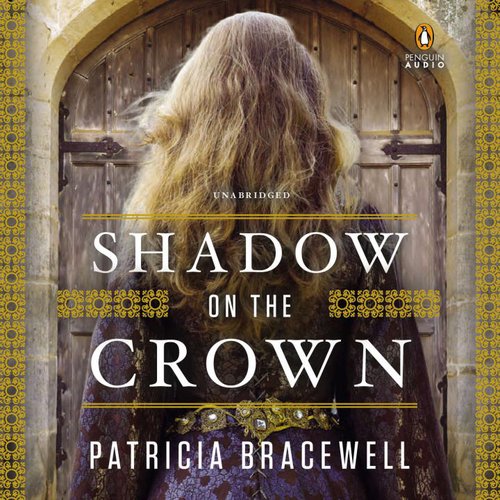 Shadow on the Crown