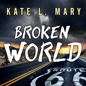 Broken World thumbnail