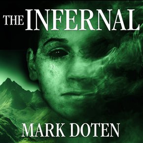 The Infernal thumbnail
