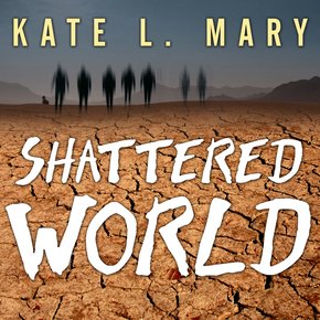Shattered World thumbnail
