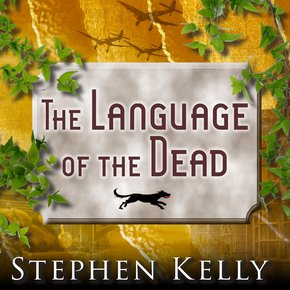 The Language of the Dead thumbnail