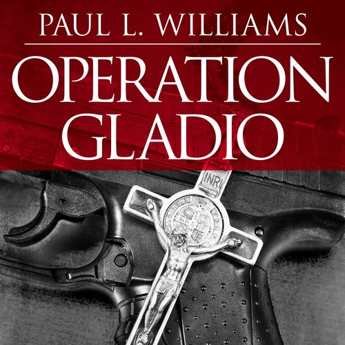 Operation Gladio