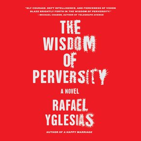 The Wisdom of Perversity thumbnail