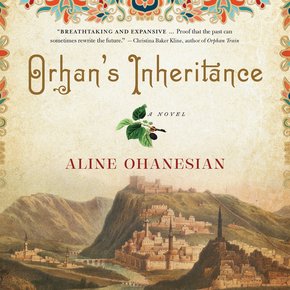 Orhan's Inheritance thumbnail