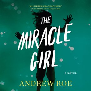 The Miracle Girl thumbnail