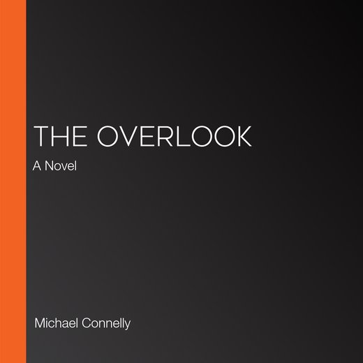 The Overlook