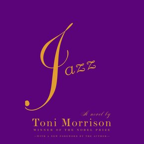 Jazz thumbnail