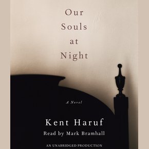 Our Souls at Night thumbnail