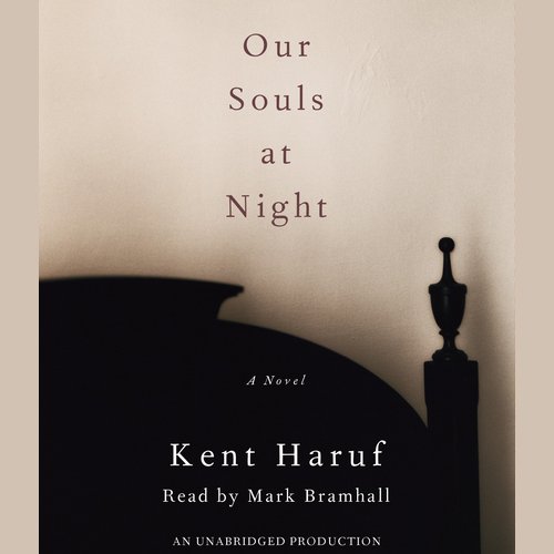 uLibraryDigital Audio Thumbnail