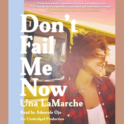 uLibraryDigital Audio Thumbnail