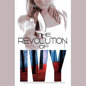 The Revolution of Ivy thumbnail