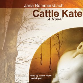 Cattle Kate thumbnail