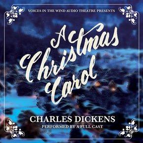 A Christmas Carol thumbnail