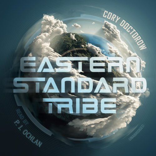 Eastern Standard Tribe