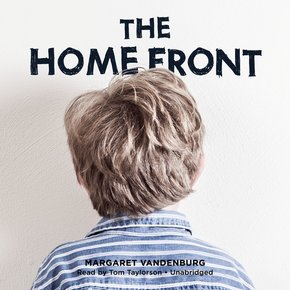 The Home Front thumbnail