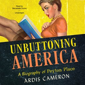 Unbuttoning America thumbnail
