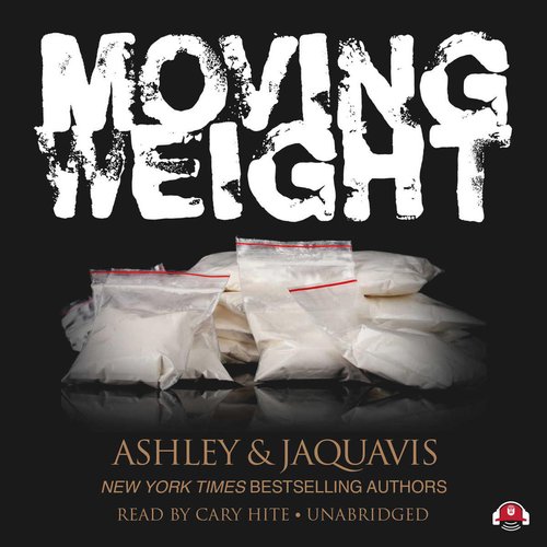 Moving Weight