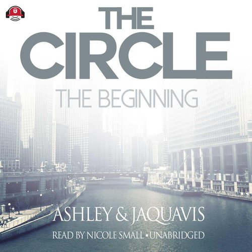 Circle The: The Beginning