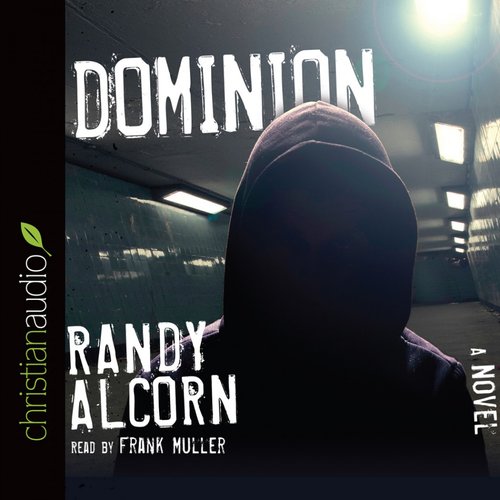 Dominion