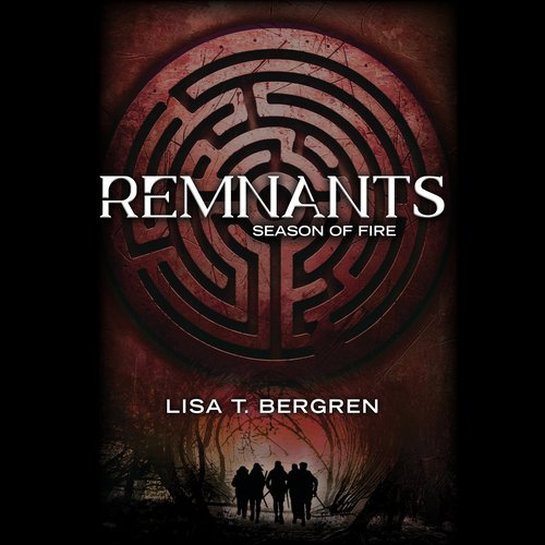 uLibraryDigital Audio Thumbnail