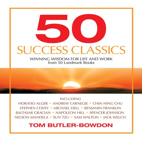 50 Success Classics