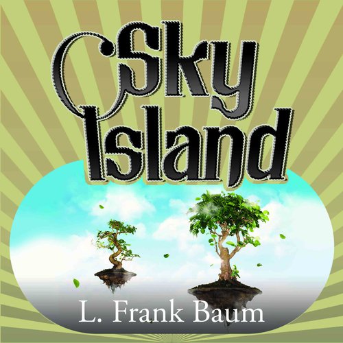 Sky Island