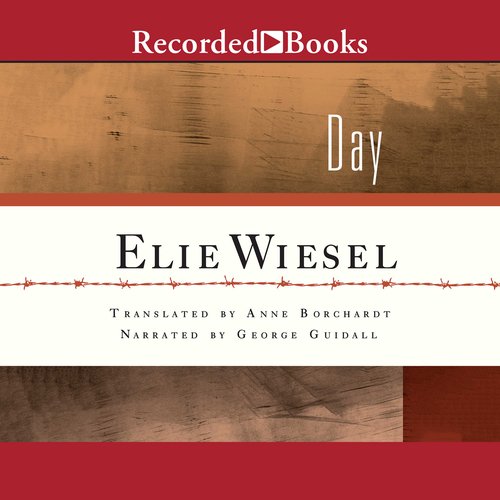 uLibraryDigital Audio Thumbnail