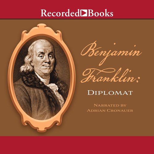 Benjamin Franklin