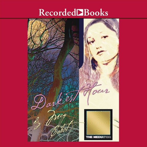 uLibraryDigital Audio Thumbnail