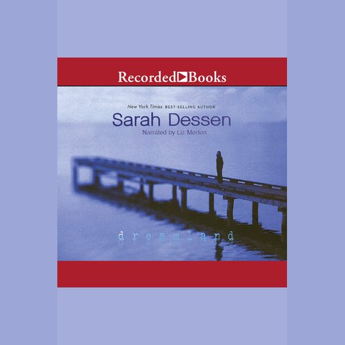 uLibraryDigital Audio Thumbnail