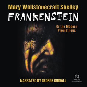 Frankenstein thumbnail