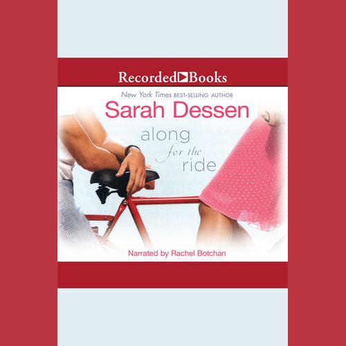 uLibraryDigital Audio Thumbnail