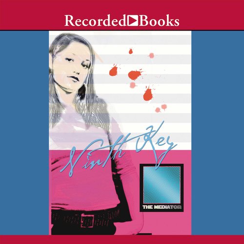 uLibraryDigital Audio Thumbnail