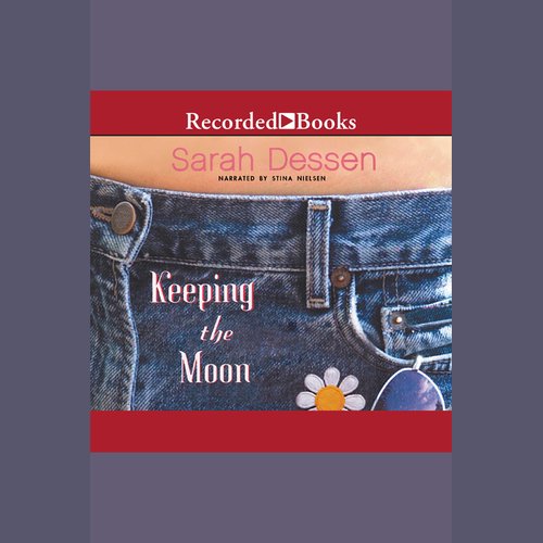 uLibraryDigital Audio Thumbnail