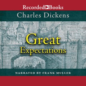 Great Expectations thumbnail