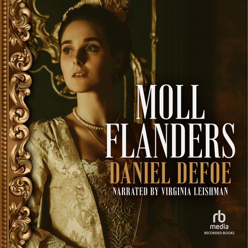 Moll Flanders