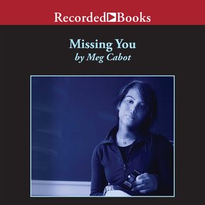 Missing You thumbnail