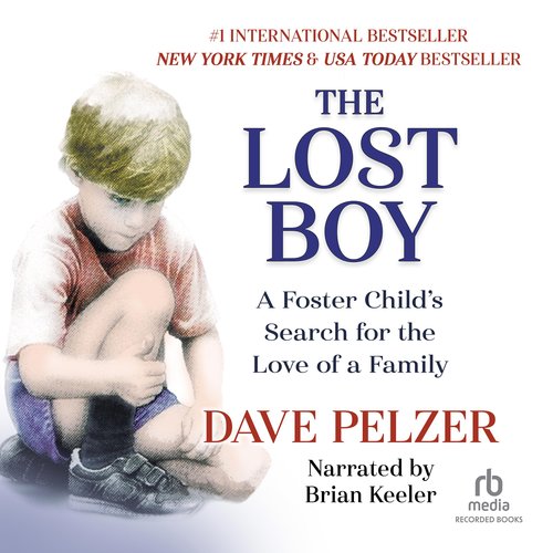 The Lost Boy