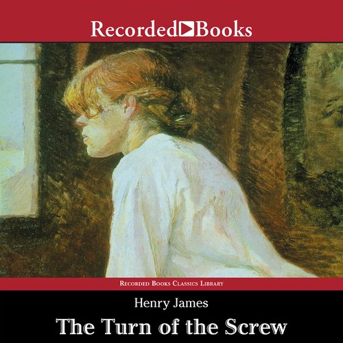 The Turn of the Screw