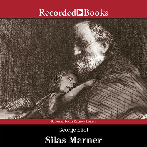 Silas Marner