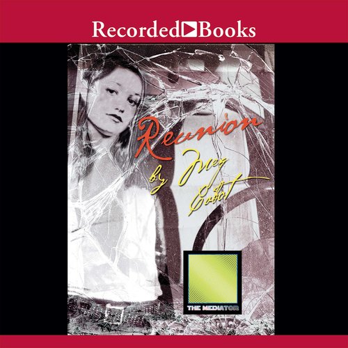 uLibraryDigital Audio Thumbnail