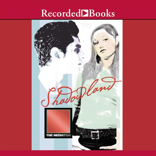 uLibraryDigital Audio Thumbnail