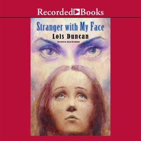Stranger with My Face thumbnail