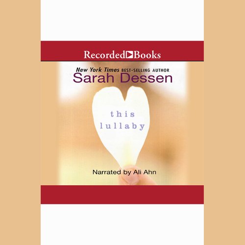 uLibraryDigital Audio Thumbnail