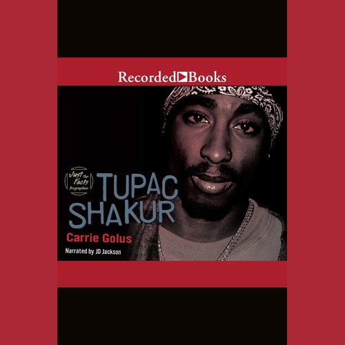 uLibraryDigital Audio Thumbnail