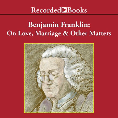 Benjamin Franklin